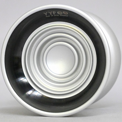 全てのUSED商品 | ヨーヨーショップネスト