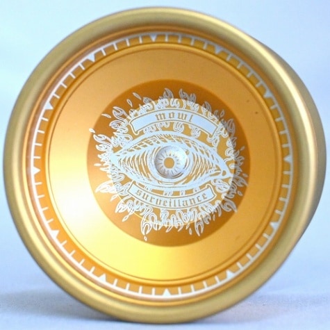 全てのUSED商品 | ヨーヨーショップネスト