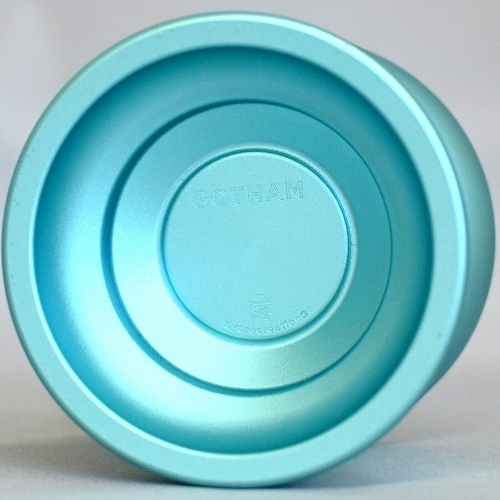 全てのUSED商品 | ヨーヨーショップネスト