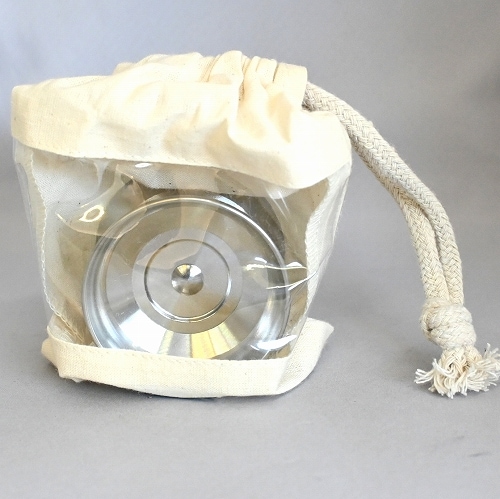 【品番2】サスウス