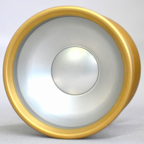 Yoyorecreation 新型Tone トーン