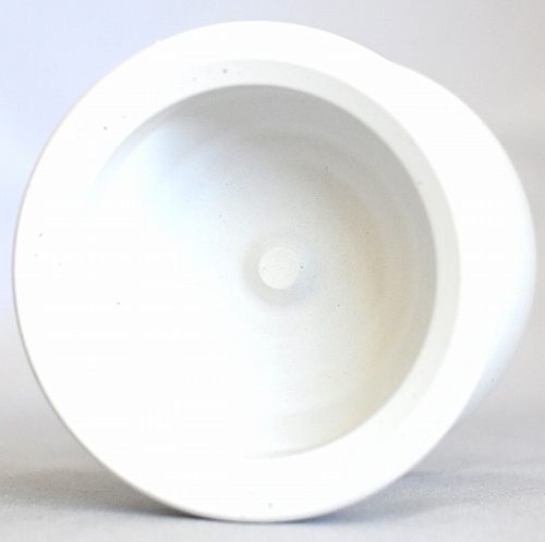 品番52】ラディックス | 全てのUSED商品 | | ヨーヨーショップネスト