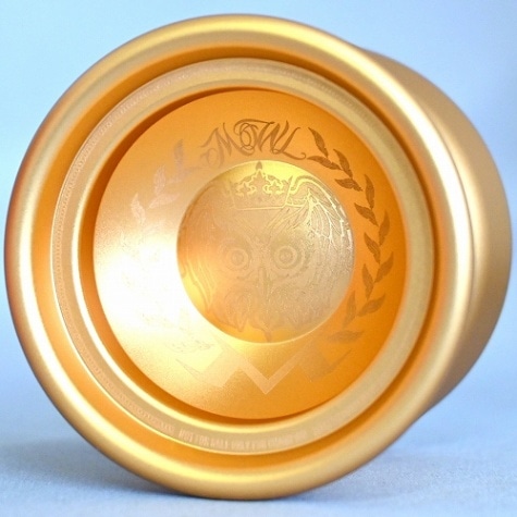 全てのUSED商品 | ヨーヨーショップネスト