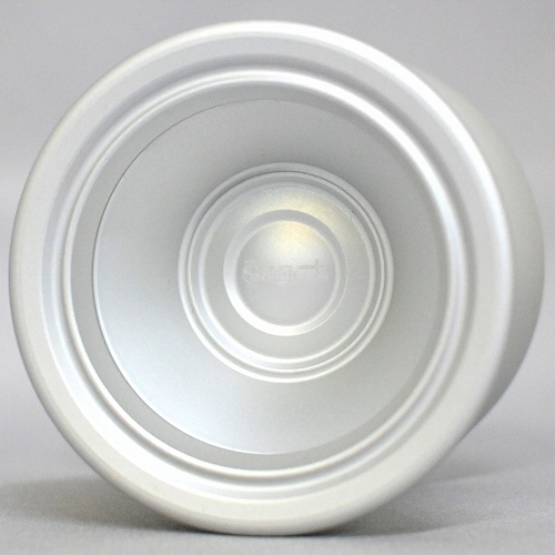 新品未使用／2012年購入／yoyorecreation／Blink RAW BLINK