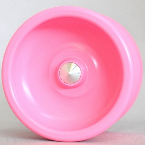 サモトラケ　ヨーヨー 全てのUSED商品 | ヨーヨーショップネスト