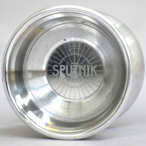 全てのUSED商品 | ヨーヨーショップネスト