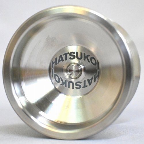 中古ヨーヨー23点+ 中古ヨーヨー23点+