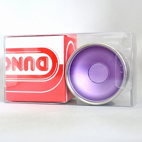 すべての商品 | ヨーヨーショップネスト