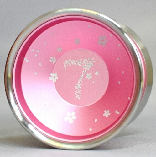 品番42】マーシー7(sakura） | 全てのUSED商品 | | ヨーヨーショップネスト