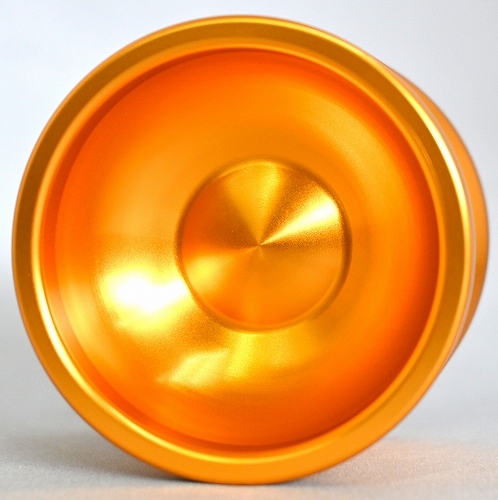 【品番11】Q（ゴールド）【DENKEN】