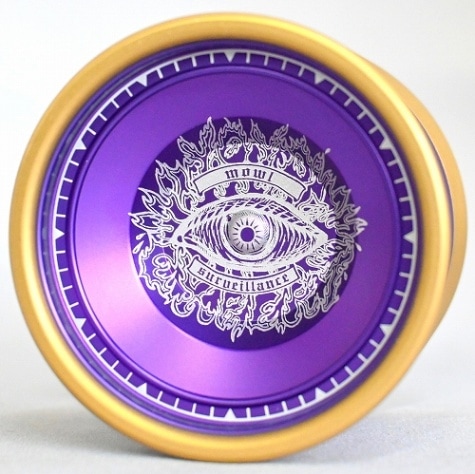 すべての商品 | ヨーヨーショップネスト