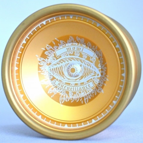 中古ヨーヨー23点+ 全てのUSED商品 | ヨーヨーショップネスト