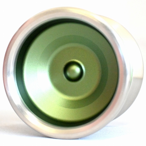 全てのUSED商品 | ヨーヨーショップネスト