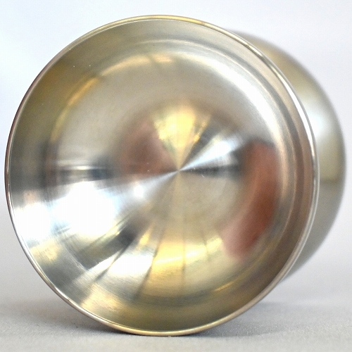 全てのUSED商品 | ヨーヨーショップネスト