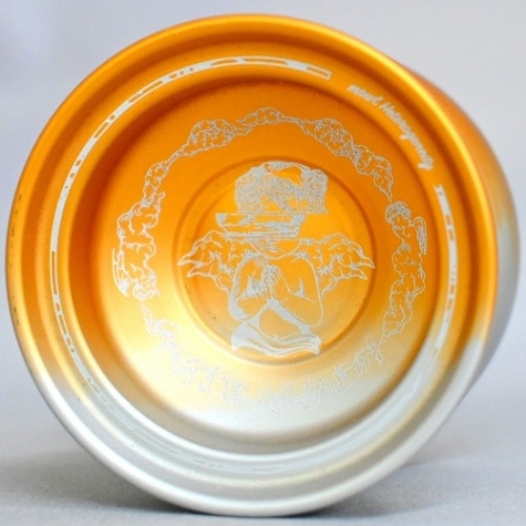 すべての商品 | ヨーヨーショップネスト