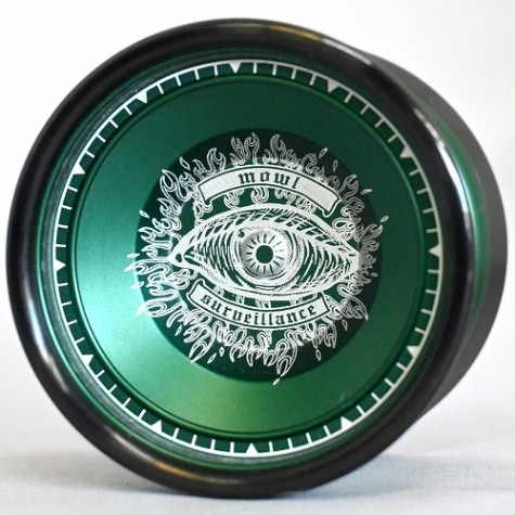 全てのUSED商品 | ヨーヨーショップネスト