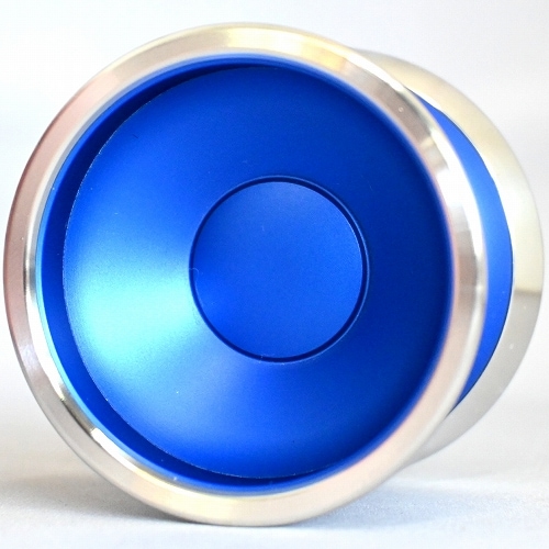 品番62】イネビタブル（ブルー） | 全てのUSED商品 | | ヨーヨー