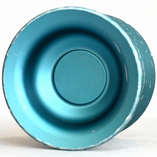 全てのUSED商品 | ヨーヨーショップネスト