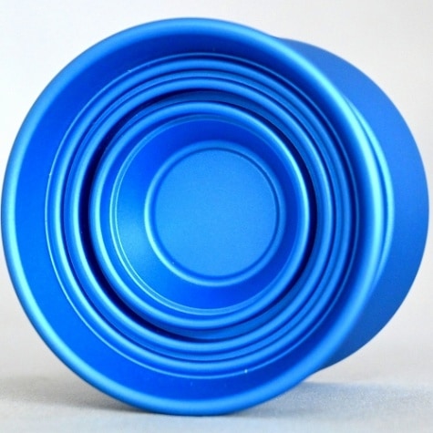 全てのUSED商品 | ヨーヨーショップネスト