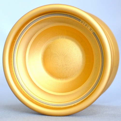 【中古品】YOYOJAM PHENOMizm 限定品　最終値下げ 中古品】YOYOJAM PHENOMizm 限定品 最終値下げ Phenomism - Yoyo