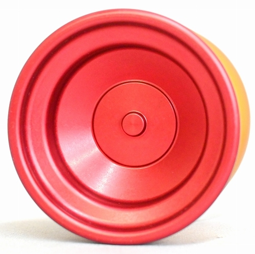 中古ヨーヨー23点+ 全てのUSED商品 | ヨーヨーショップネスト