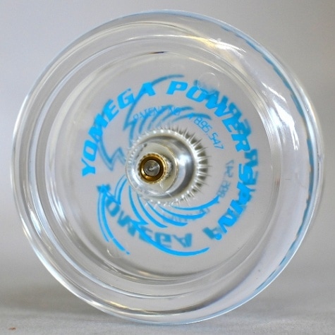 ヨーヨーショップネスト | 商品一覧