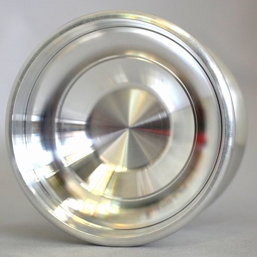 シーカー+スリムストリング100本 シーカー+スリムストリング100本 シーカー+スリムストリング100