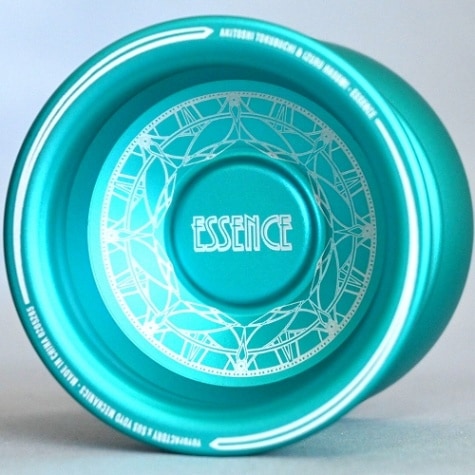 YYJ JT フィエスタxx レクストリーム2 アシルカムイライト YYJ JT