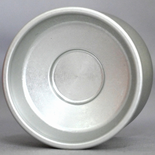 全てのUSED商品 | ヨーヨーショップネスト