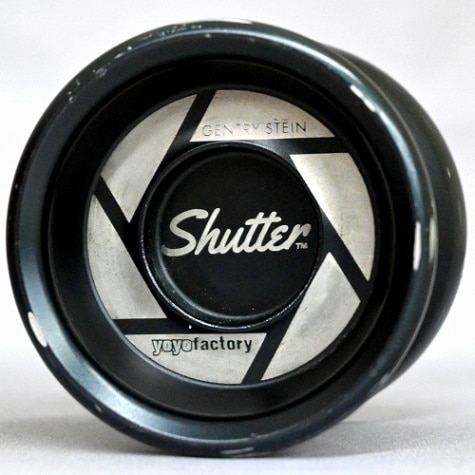 数量限定！在庫処分セール 売り切れ御免 全てのUSED商品 ヨーヨーショップネスト | スポーツトイ・アクショントイ