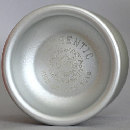 全てのUSED商品 | ヨーヨーショップネスト