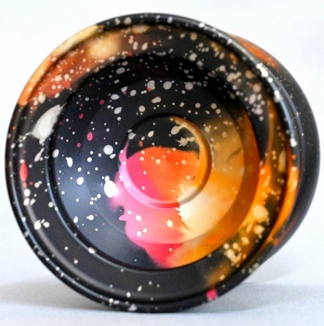 ヨーヨーショップネスト | 商品一覧