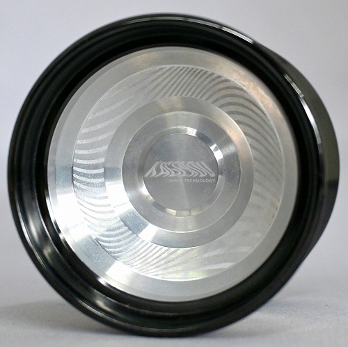 キネティクスクラッシュ ヨーヨーショップネスト | 商品一覧