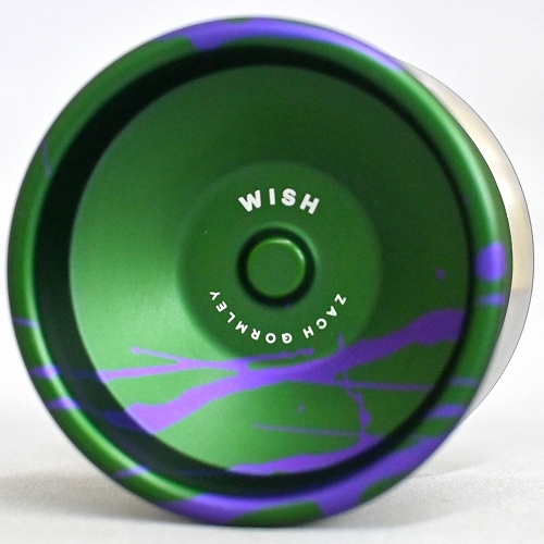 ヨーヨーショップネスト | 商品一覧