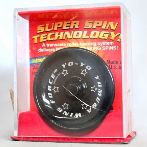 中古ヨーヨー23点+ 中古ヨーヨー23点+ 全てのUSED商品 | ヨーヨーショップネスト
