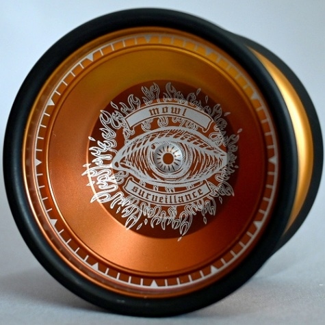 全てのUSED商品 | ヨーヨーショップネスト