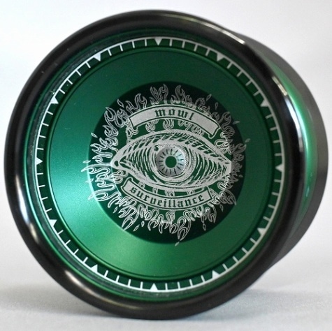 中古ヨーヨー+α まとめて出品 中古ヨーヨー+α まとめて出品 - メルカリ