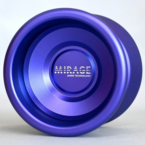 全てのUSED商品 | ヨーヨーショップネスト