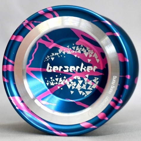 DESCENDANT ヨーヨー 全てのUSED商品 | ヨーヨーショップネスト