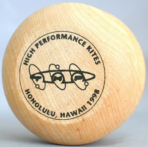 全てのUSED商品 | ヨーヨーショップネスト