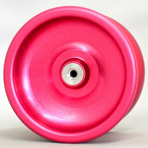 ♯UNBRANDED Hプロファイルフルサイズ Chair Zero High-back - Black – Helinox Japan