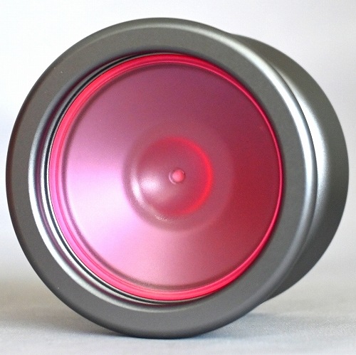 全てのUSED商品 | ヨーヨーショップネスト