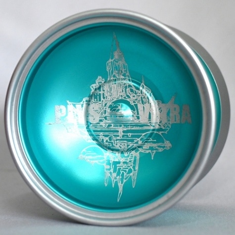 全てのUSED商品 | ヨーヨーショップネスト