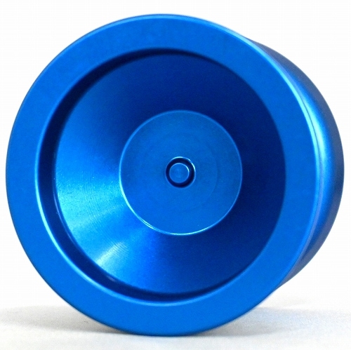 【品番78】スルーライン（ブルー）