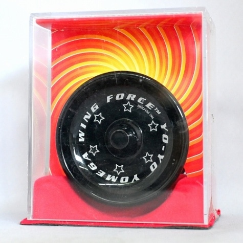 ヨーヨーショップネスト | 商品一覧