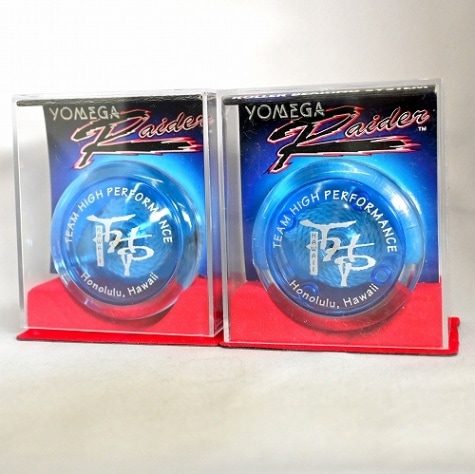 ティルダネス ヨーヨー tilderness13.jpg?v=1743397926&
