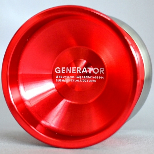 全てのUSED商品 | ヨーヨーショップネスト