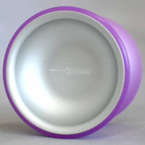 全てのUSED商品 | ヨーヨーショップネスト