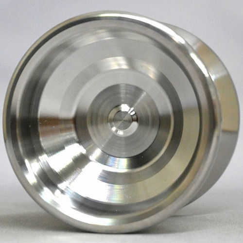 ワンウェイチケット