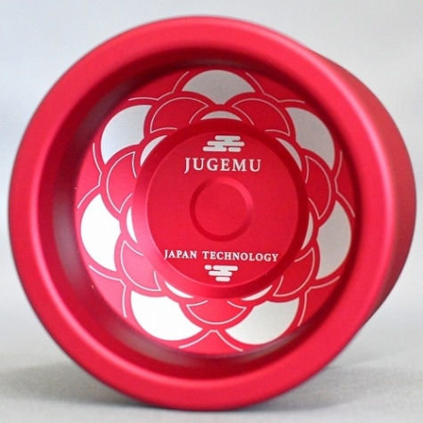 全てのUSED商品 | ヨーヨーショップネスト